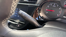 Vauxhall Corsa 1.2 Design 5dr Petrol Hatchback